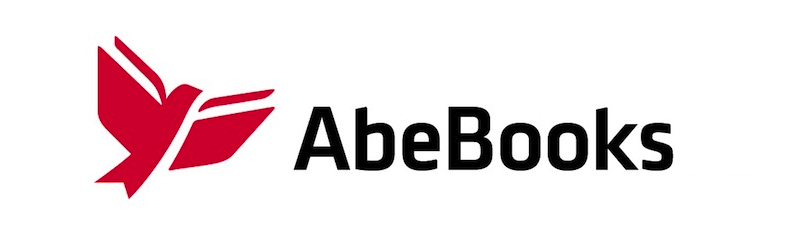 AbeBooks.de - Logo