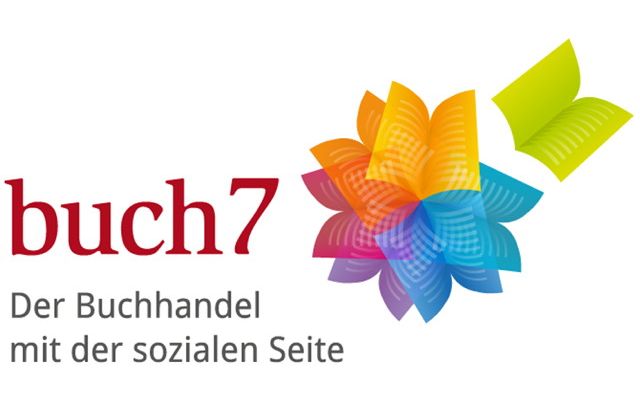 Buch7 - Logo - ALS RANGERIN IM POLITIK-DSCHUNGEL