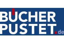 Buecher_Pustet - Logo - ALS RANGERIN IM POLITIK-DSCHUNGEL