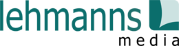 Lehmanns Media - Logo
