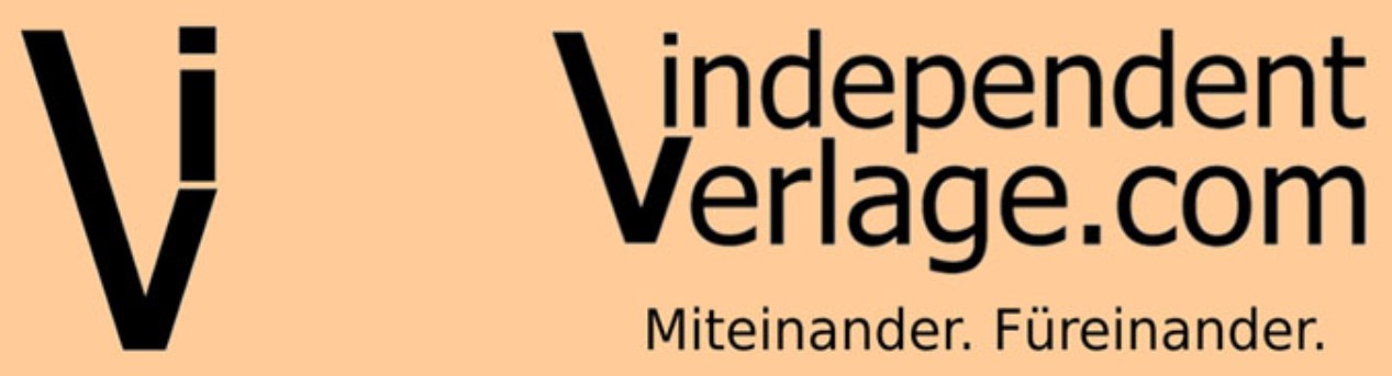 Logo - independent-verlage