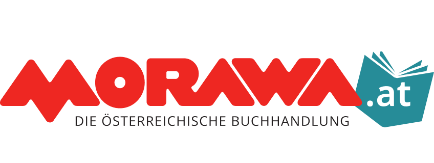 Morawa Logo