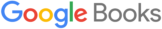 google books - Logo - ALS RANGERIN IM POLITIK-DSCHUNGEL
