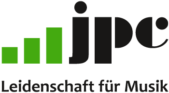 jpc.de - Logo - ALS RANGERIN IM POLITIK-DSCHUNGEL